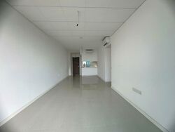 Treasure at Tampines (D18), Condominium #604392571